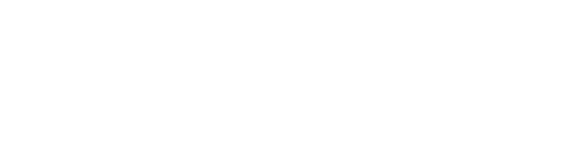 Synk.ai